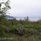 5912 Romania Drive, Anchorage, AK 99516 ID:1579870