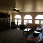 2217 E NICOLET Avenue, Phoenix, AZ 85020 ID:1978387