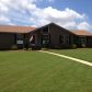 402 Greenway Drive, Athens, AL 35613 ID:2211134