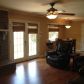 402 Greenway Drive, Athens, AL 35613 ID:2211140