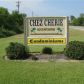 4638 S Pontchartrain Dr 1, Slidell, LA 70458 ID:5369834