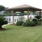 4638 S Pontchartrain Dr 1, Slidell, LA 70458 ID:5369836