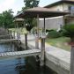 4638 S Pontchartrain Dr 1, Slidell, LA 70458 ID:5369837