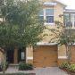 8125 Enchantment Dr Unit 1305, Windermere, FL 34786 ID:1881077