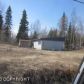 23136 Tundra Rose Avenue, Chugiak, AK 99567 ID:1493778