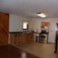 23136 Tundra Rose Avenue, Chugiak, AK 99567 ID:1493780