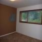 23136 Tundra Rose Avenue, Chugiak, AK 99567 ID:1493784