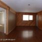 23136 Tundra Rose Avenue, Chugiak, AK 99567 ID:1493786