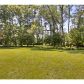 3955 Northside Drive, Atlanta, GA 30342 ID:1504446