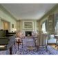 3955 Northside Drive, Atlanta, GA 30342 ID:1504448