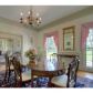 3955 Northside Drive, Atlanta, GA 30342 ID:1504449