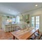 3955 Northside Drive, Atlanta, GA 30342 ID:1504450