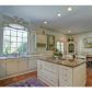 3955 Northside Drive, Atlanta, GA 30342 ID:1504451