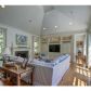 3955 Northside Drive, Atlanta, GA 30342 ID:1504452