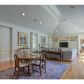 3955 Northside Drive, Atlanta, GA 30342 ID:1504453