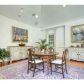 3955 Northside Drive, Atlanta, GA 30342 ID:1504454