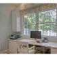 3955 Northside Drive, Atlanta, GA 30342 ID:1504455