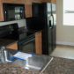 9745 Touchton Rd 1123, Jacksonville, FL 32246 ID:3323493