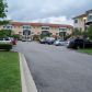 9745 Touchton Rd 1123, Jacksonville, FL 32246 ID:3323491