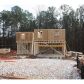 252 Stone Lake Drive, Dallas, GA 30157 ID:3952280