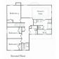 252 Stone Lake Drive, Dallas, GA 30157 ID:3952283