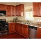 252 Stone Lake Drive, Dallas, GA 30157 ID:3952284