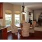 252 Stone Lake Drive, Dallas, GA 30157 ID:3952285