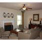 252 Stone Lake Drive, Dallas, GA 30157 ID:3952286