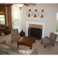 252 Stone Lake Drive, Dallas, GA 30157 ID:3952287