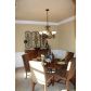 252 Stone Lake Drive, Dallas, GA 30157 ID:3952288