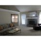 560 Weeping Willow Road, Loganville, GA 30052 ID:4216983