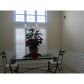 560 Weeping Willow Road, Loganville, GA 30052 ID:4216984