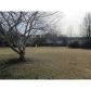 560 Weeping Willow Road, Loganville, GA 30052 ID:4216985