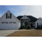 560 Weeping Willow Road, Loganville, GA 30052 ID:4216986