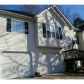 1046 Whispering Woods Drive, Canton, GA 30114 ID:5424143