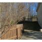 1046 Whispering Woods Drive, Canton, GA 30114 ID:5424144