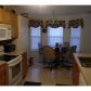 1046 Whispering Woods Drive, Canton, GA 30114 ID:5424147