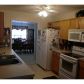 1046 Whispering Woods Drive, Canton, GA 30114 ID:5424148