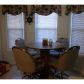 1046 Whispering Woods Drive, Canton, GA 30114 ID:5424149