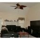 1046 Whispering Woods Drive, Canton, GA 30114 ID:5424151