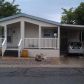 1077 Hwy 89A lot 106, Clarkdale, AZ 86324 ID:1670711