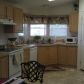 1077 Hwy 89A lot 106, Clarkdale, AZ 86324 ID:1670712