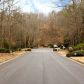 0 Grimes Bridge Landing, Roswell, GA 30076 ID:4233982