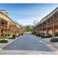 Unit 0 - 4419 George David Way, Powder Springs, GA 30127 ID:5368097