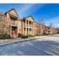 Unit 0 - 4419 George David Way, Powder Springs, GA 30127 ID:5368099