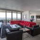 720 NE 69 ST # 12S, Miami, FL 33138 ID:5052806