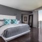 720 NE 69 ST # 12S, Miami, FL 33138 ID:5052807