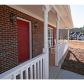 687 Weaver Falls Court, Loganville, GA 30052 ID:5427857