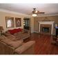 687 Weaver Falls Court, Loganville, GA 30052 ID:5427858