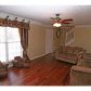 687 Weaver Falls Court, Loganville, GA 30052 ID:5427859